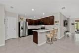 7249 Lenox Circle - Photo 3