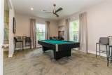 7249 Lenox Circle - Photo 34