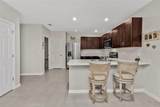 7249 Lenox Circle - Photo 4