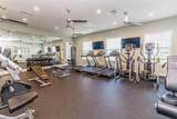 7249 Lenox Circle - Photo 41