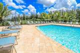 7249 Lenox Circle - Photo 42