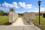 7249 Lenox Circle - Photo 47
