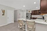 7249 Lenox Circle - Photo 5