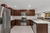7249 Lenox Circle - Photo 6