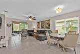 7249 Lenox Circle - Photo 7