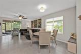7249 Lenox Circle - Photo 9