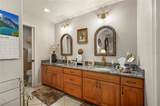 674 Monaco Drive - Photo 12