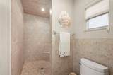 674 Monaco Drive - Photo 13