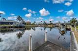 674 Monaco Drive - Photo 25