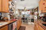 674 Monaco Drive - Photo 8