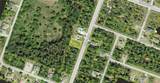 9411 Hallendale Drive - Photo 1