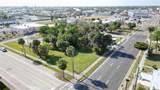 261 Olympia Avenue - Photo 1