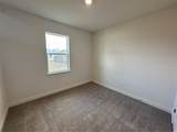 14 Londonderry Drive - Photo 10