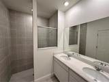 14 Londonderry Drive - Photo 11