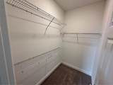 14 Londonderry Drive - Photo 12