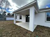 14 Londonderry Drive - Photo 13