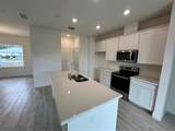 14 Londonderry Drive - Photo 3