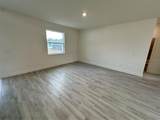 14 Londonderry Drive - Photo 4