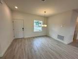 14 Londonderry Drive - Photo 5