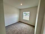 14 Londonderry Drive - Photo 6