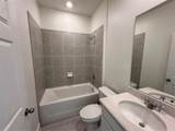 14 Londonderry Drive - Photo 7
