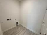 14 Londonderry Drive - Photo 8