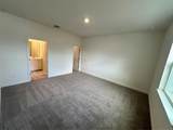 14 Londonderry Drive - Photo 9