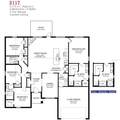 17439 Edgewater Drive - Photo 3