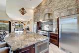 1041 Harbour Park Court - Photo 11