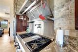 1041 Harbour Park Court - Photo 12