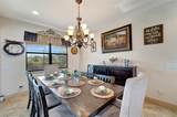 1041 Harbour Park Court - Photo 16