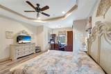 1041 Harbour Park Court - Photo 19