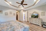 1041 Harbour Park Court - Photo 21