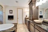 1041 Harbour Park Court - Photo 22
