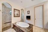 1041 Harbour Park Court - Photo 23