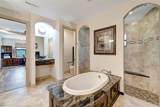 1041 Harbour Park Court - Photo 25