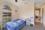 1041 Harbour Park Court - Photo 28