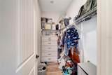 1041 Harbour Park Court - Photo 30
