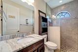 1041 Harbour Park Court - Photo 31