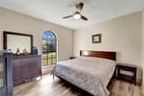 1041 Harbour Park Court - Photo 32