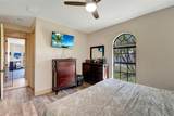 1041 Harbour Park Court - Photo 33