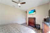 1041 Harbour Park Court - Photo 34