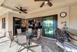 1041 Harbour Park Court - Photo 38