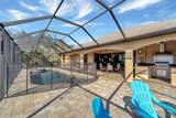 1041 Harbour Park Court - Photo 39