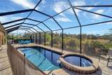 1041 Harbour Park Court - Photo 40