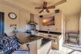 1041 Harbour Park Court - Photo 41