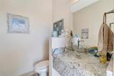 1041 Harbour Park Court - Photo 42