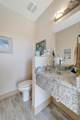1041 Harbour Park Court - Photo 43