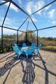 1041 Harbour Park Court - Photo 44