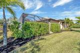 1041 Harbour Park Court - Photo 45